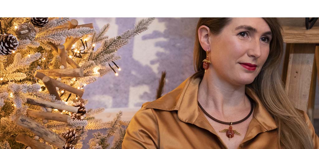 KERST COLLECTIE