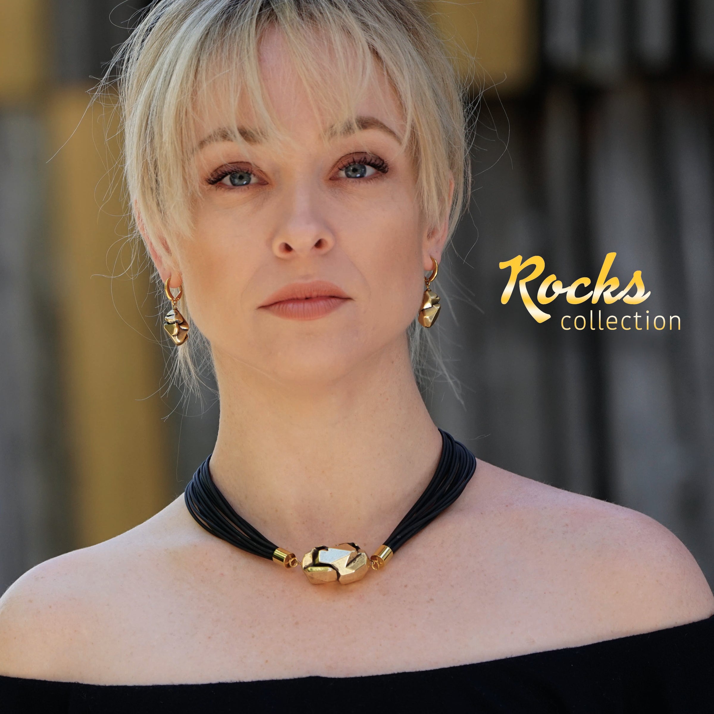 Rocks