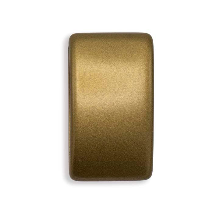 Blocks Antiek Goud Limited Edition, medium