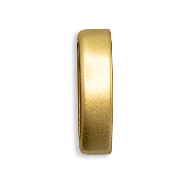 Blocks Goud Limited Edition, small