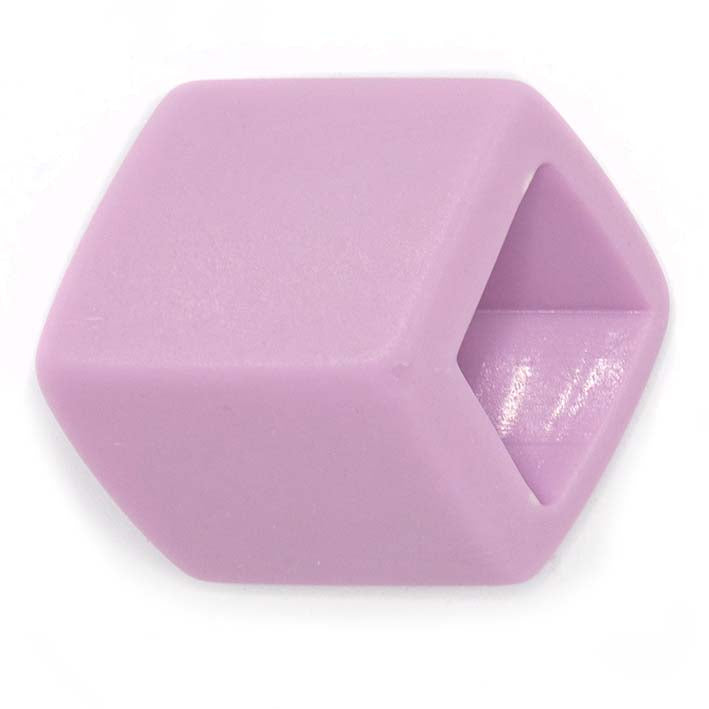 Cubehanger  Lilac