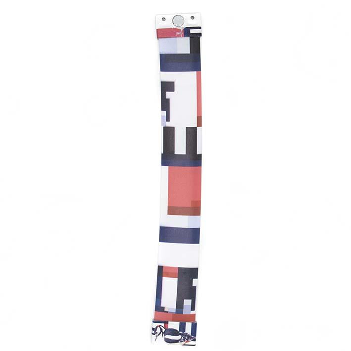 Art Bracelet, BLOCBIRDS Bonte Specht