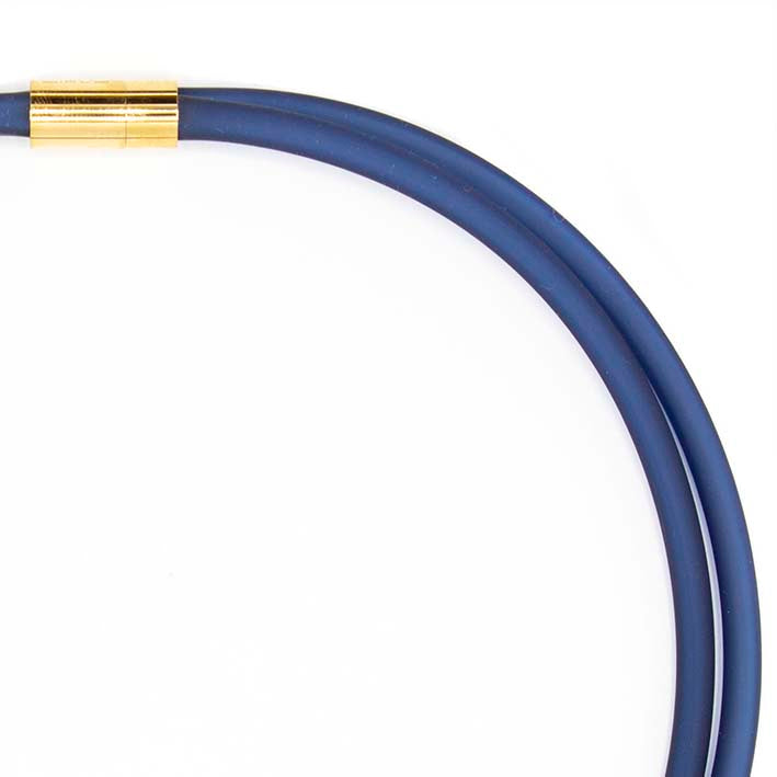 LOSSE 2 LIJNS KETTINGEN