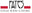 FATES Groothandel logo